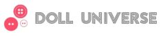 doll universe