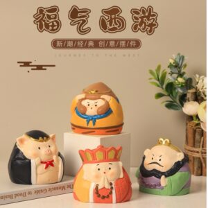 微信截图 20250901165424